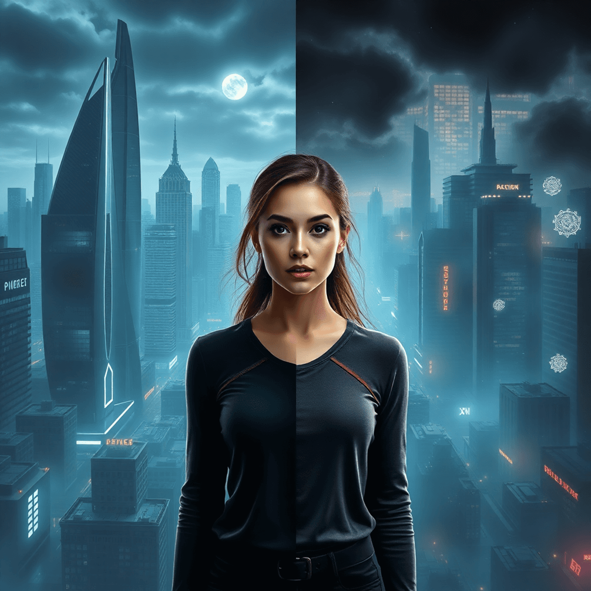 Silver Elite Dani Francis: Predictions and Tips for the Future