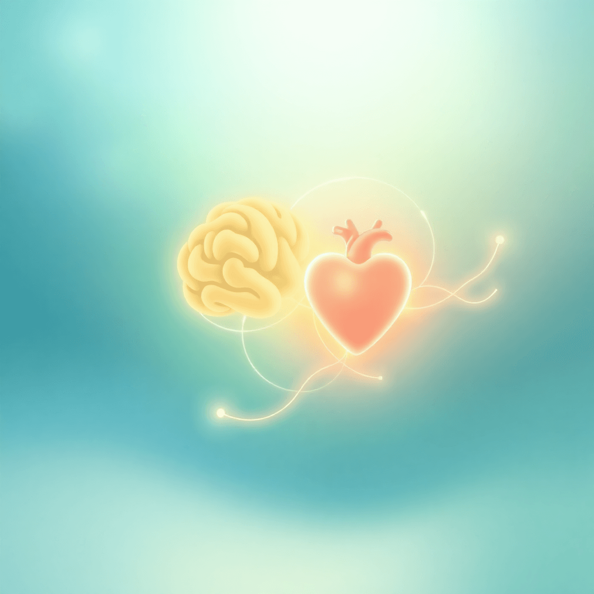 Surprising Revelations in The Body Keeps the Score by Bessel van der Kolk