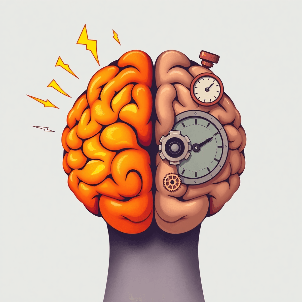 Understanding Daniel Kahneman’s Thinking, Fast and Slow