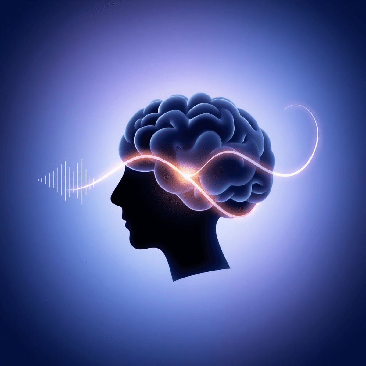 The Brain Song Review: A Melodic Journey