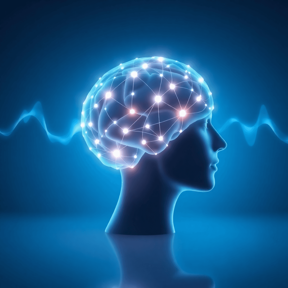 What Is The Brain Song for Memory: Unlocking the Secrets of Retention