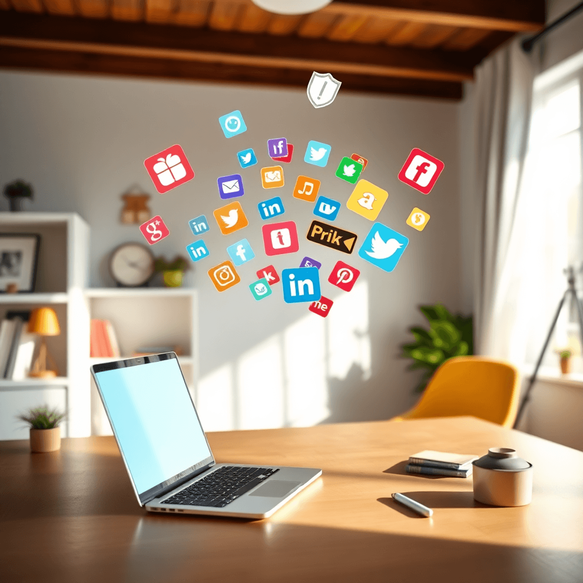 Paying Social Media Jobs: Real or Fake?