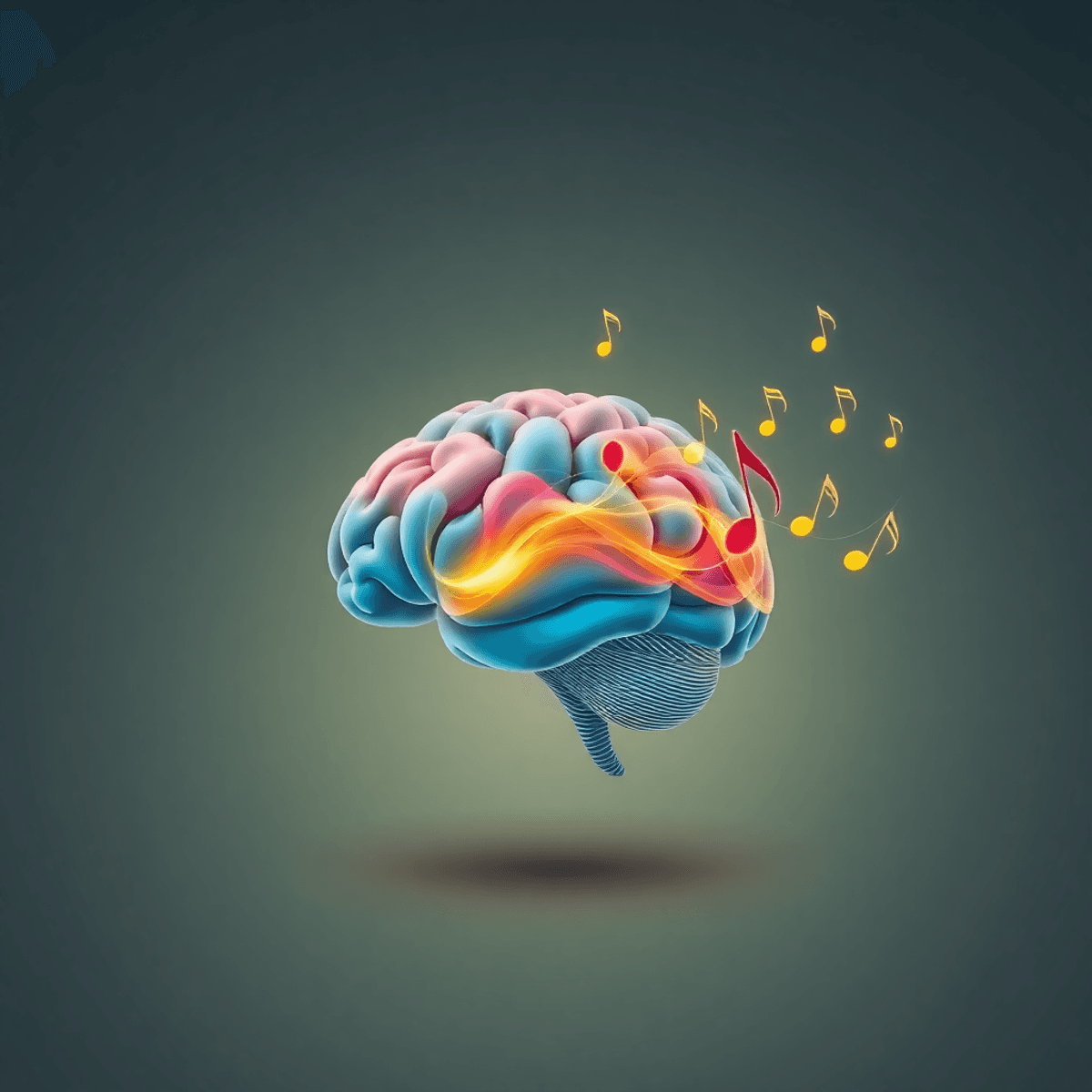 The Ultimate Guide to The Brain Song Reviews