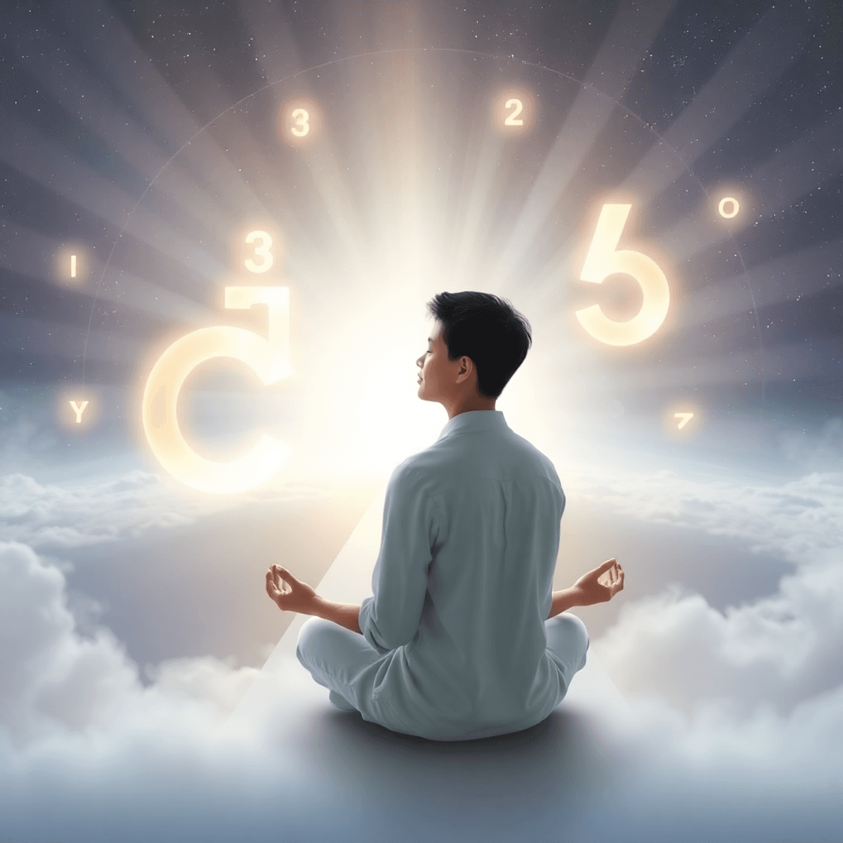 How to Become A Professional Numerologist: The Ultimate Guide