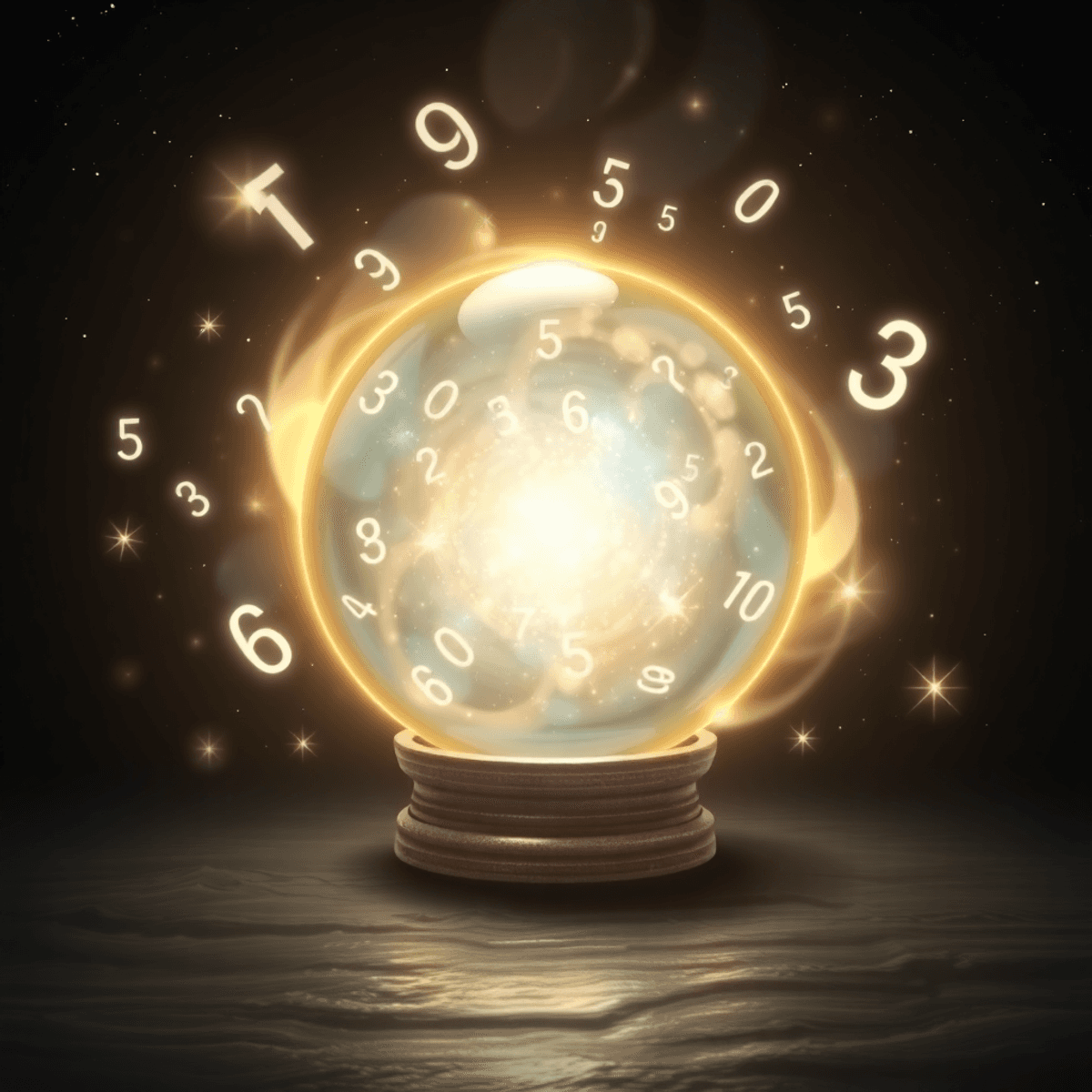 Numerologist Calculator: Predictions and Insights You Need to Know