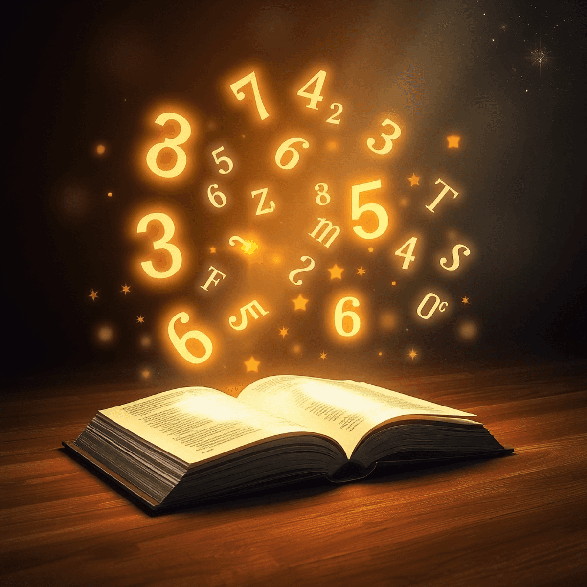 How to Become a Numerologist: The Ultimate Guide