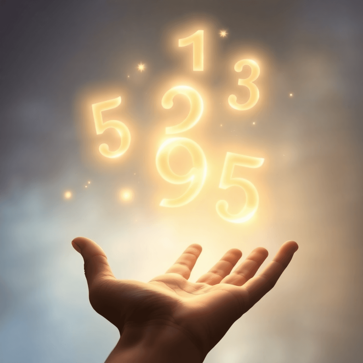 What Can I Learn From A Numerologist?