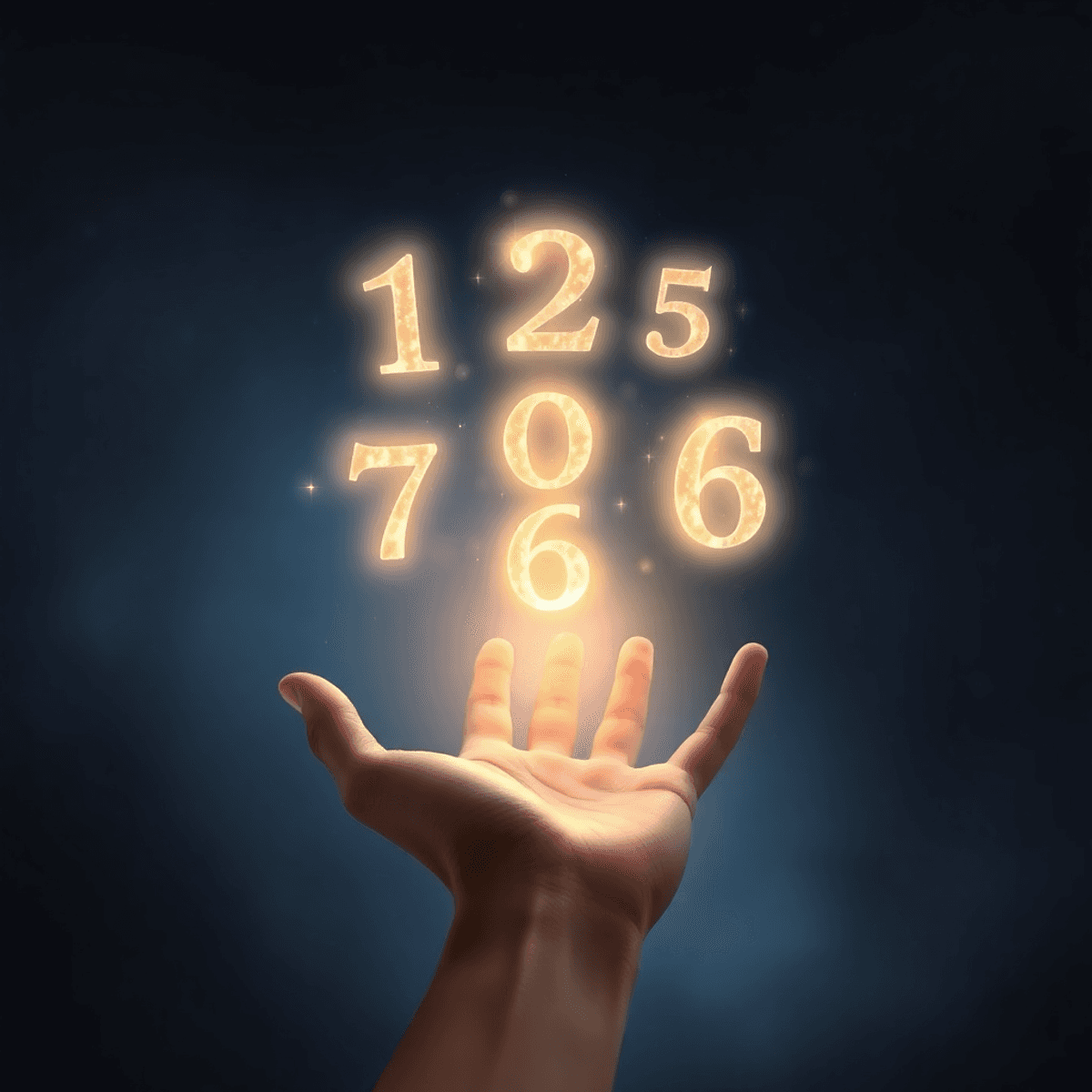 How to Become a Certified Numerologist: A Step-by-Step Guide