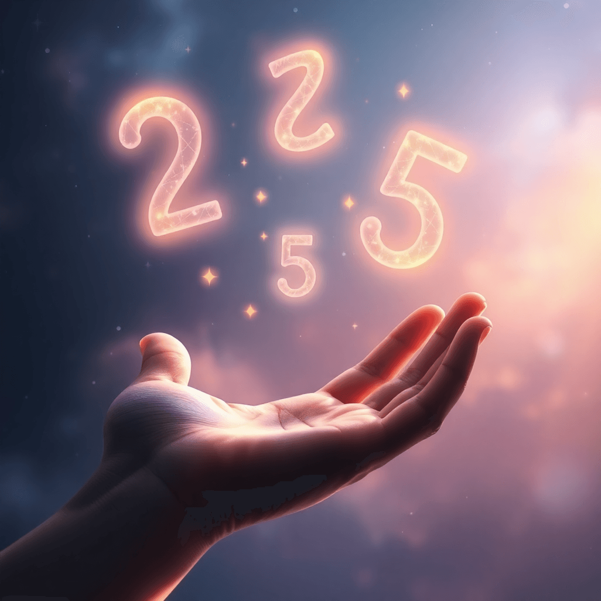 What to Ask a Numerologist: Your Guide to Unlocking Destiny