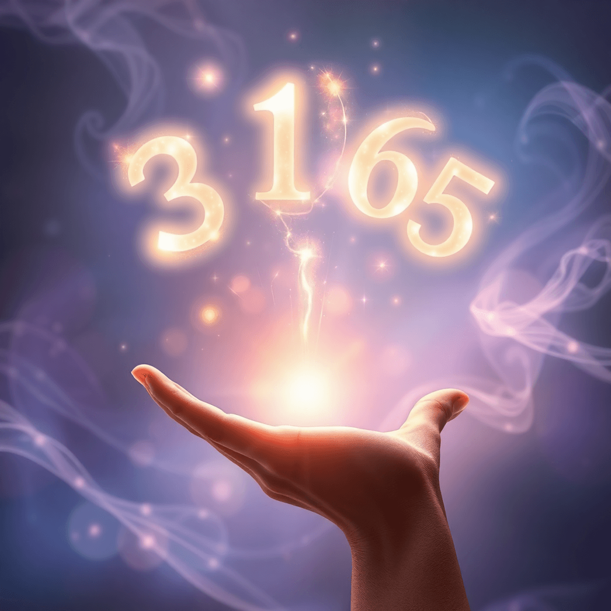 What Is a Numerologist? Discover the Meaning and Significance