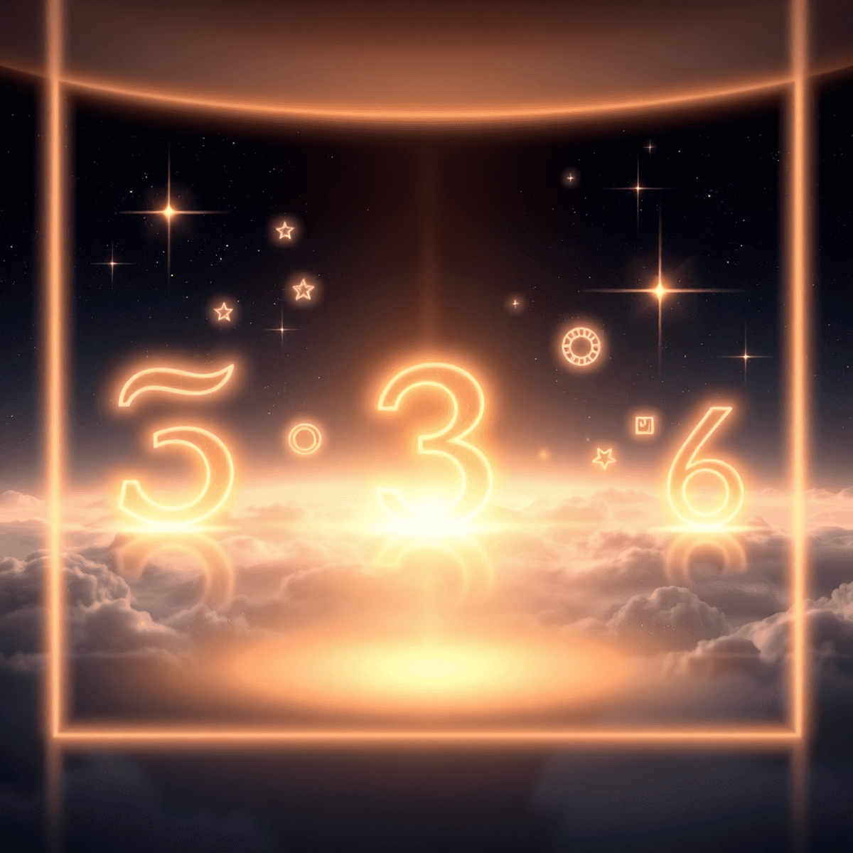 Who Is The World’s Most Famous Numerologist?