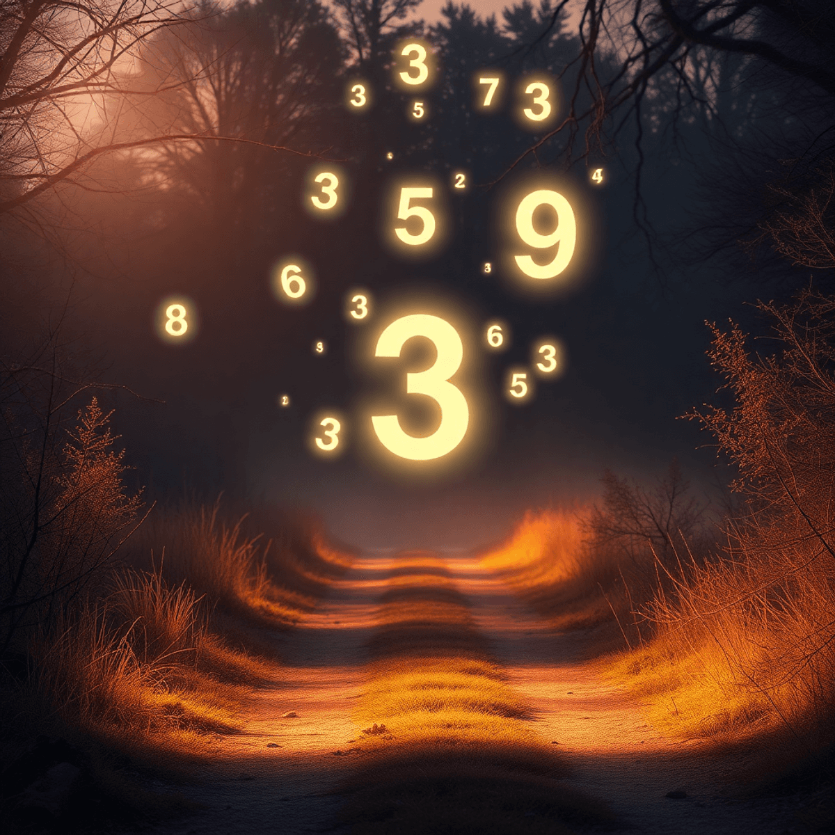 Who Is Numerologist and How They Can Change Your Life