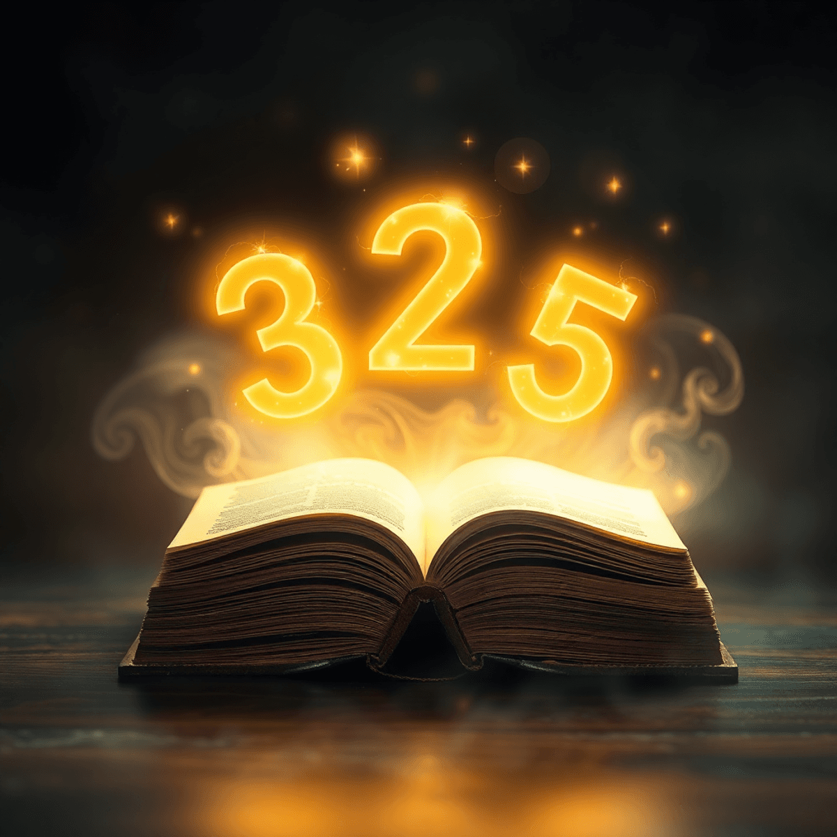 Who Is A Numerologist? Your Questions Answered