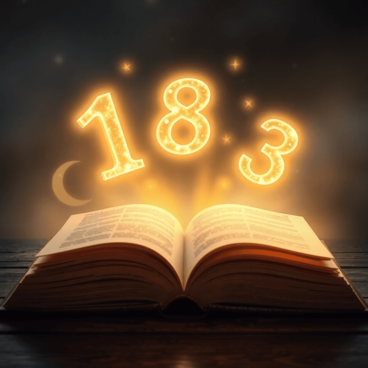 Who Is The Best Numerologist In The World?