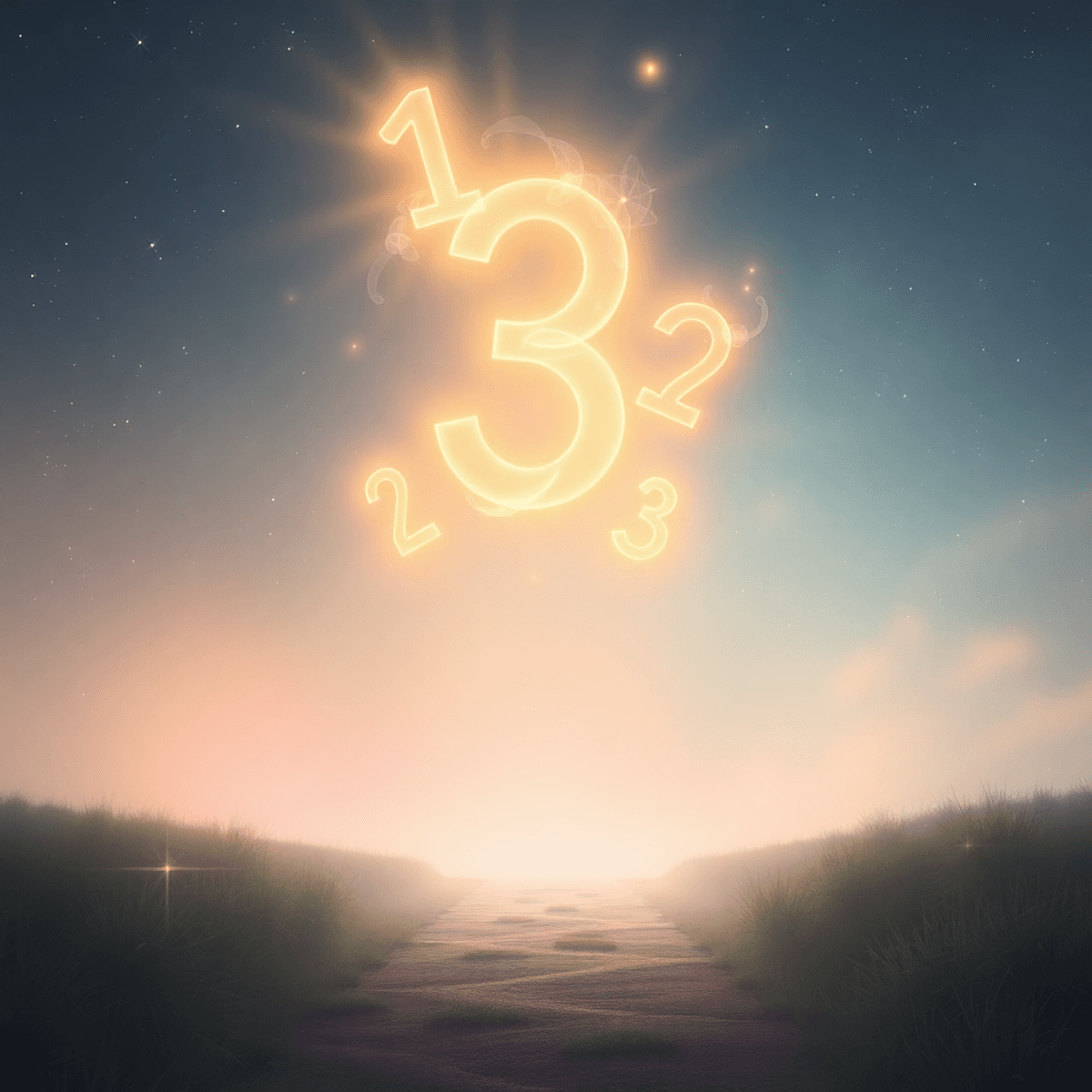 What Is Numerologist and How Does It Work?