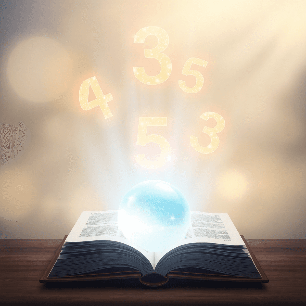 Numerologist Reviews: What You Need to Know Before You Book