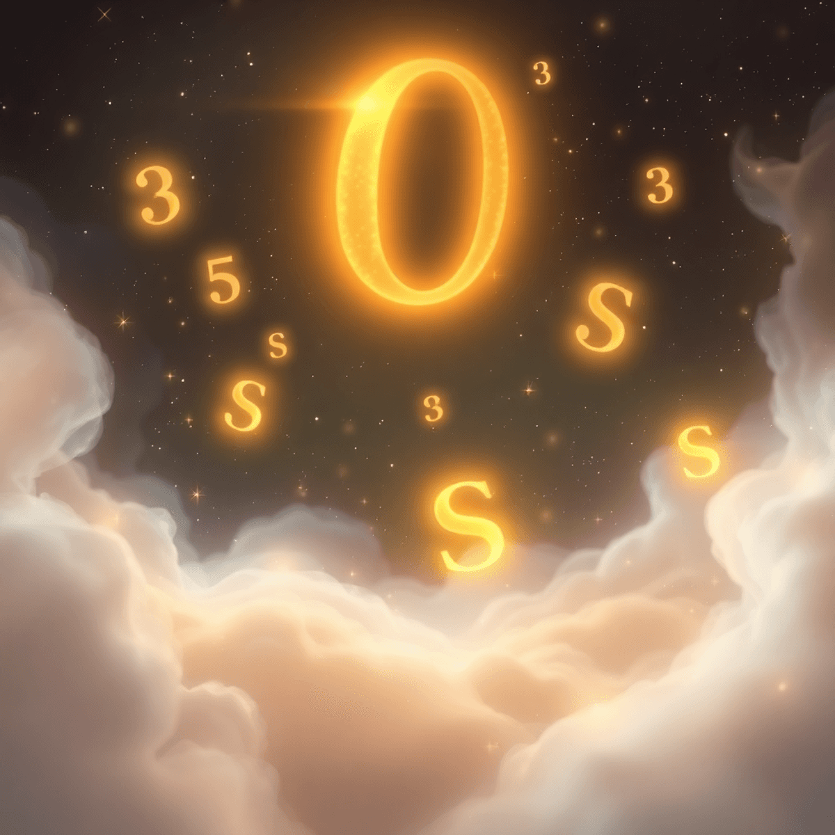 The Numerologist: Unlocking the Secrets of Numbers