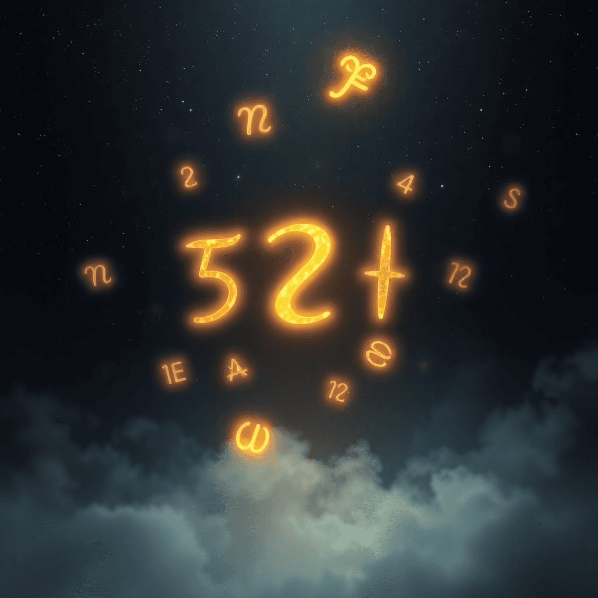 Who Are Numerologists and What Do They Do?