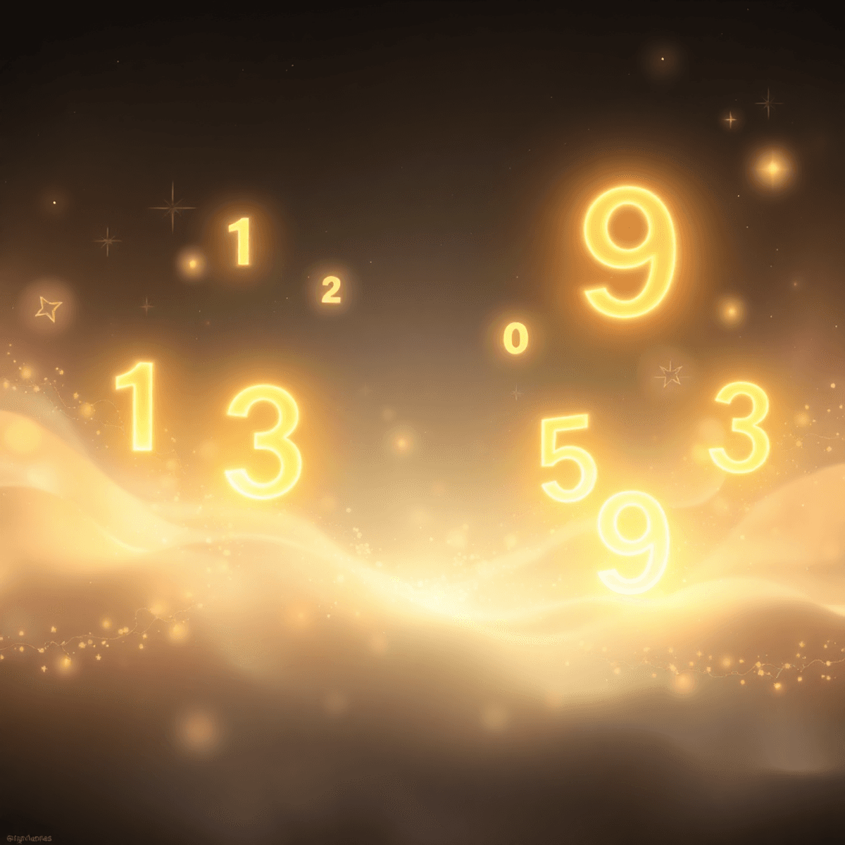 What is a Numerologist? Unveiling the Secrets of Numbers