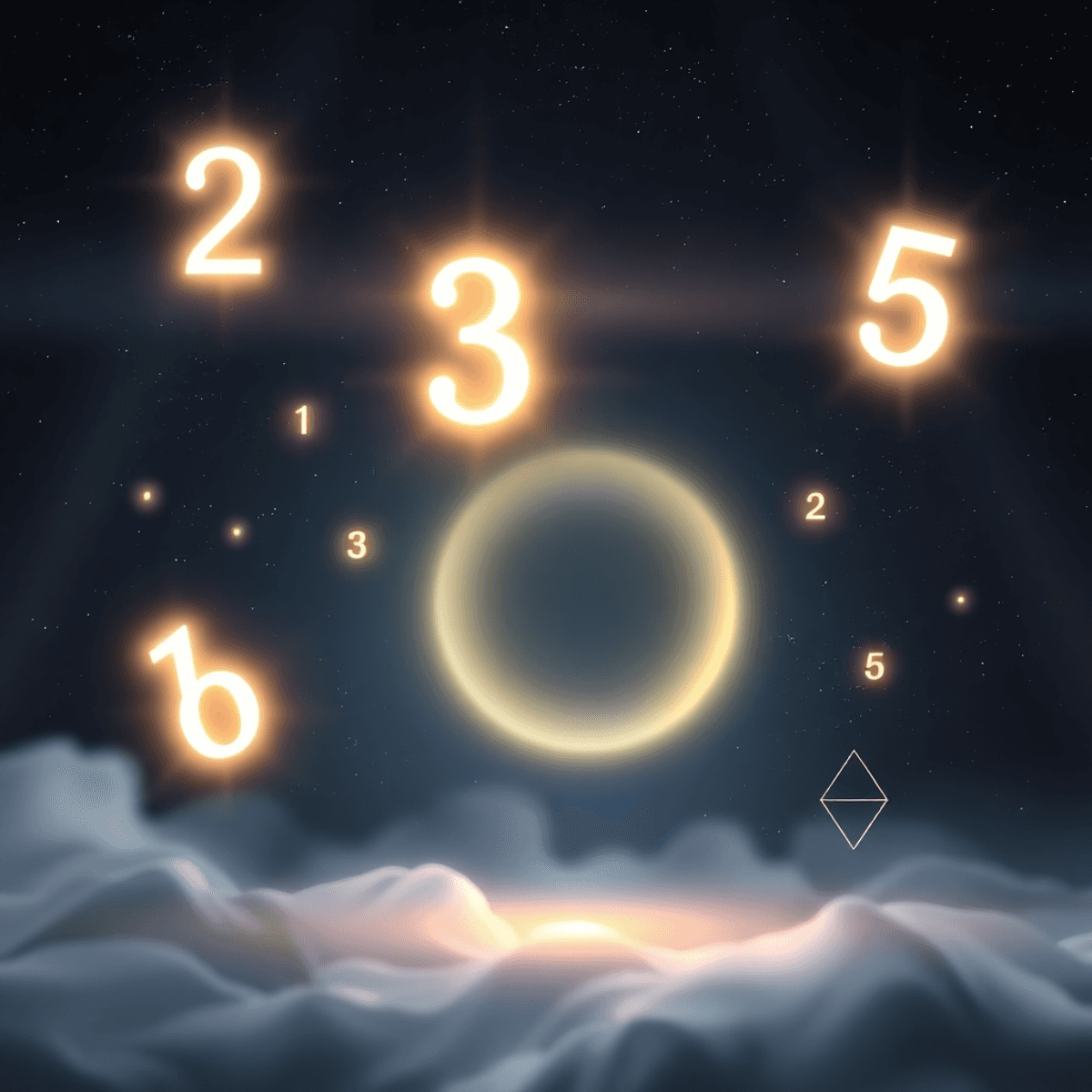 What Is The Meaning of Numerologist?