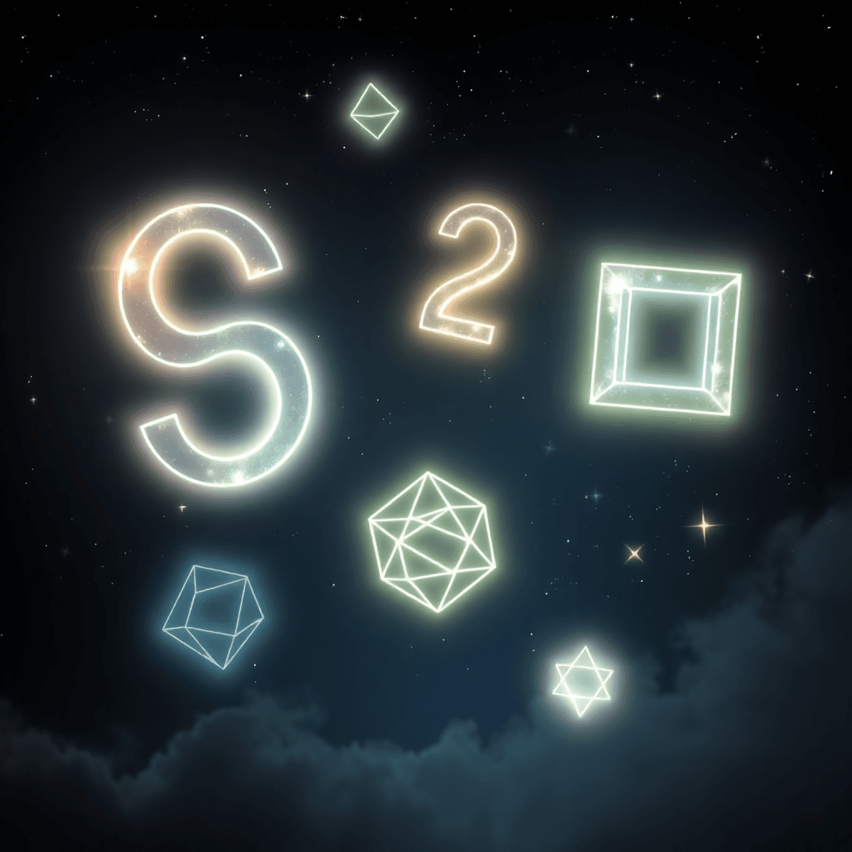 How Much Does a Numerologist Make?