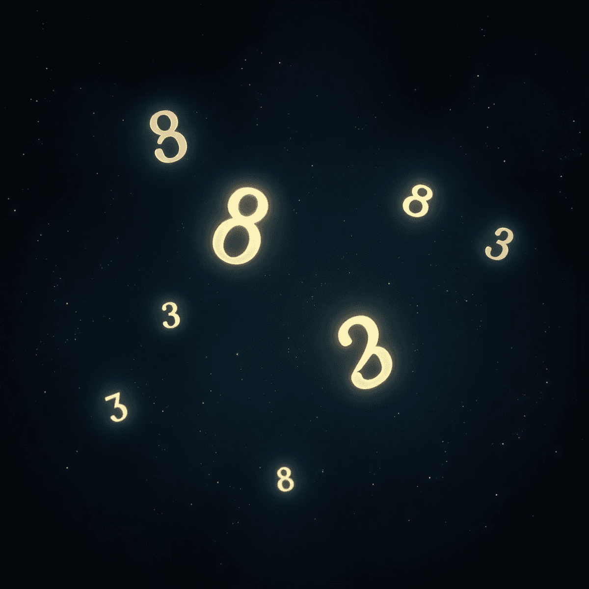 What Does a Numerologist Do? Unveiling the Secrets of Numbers