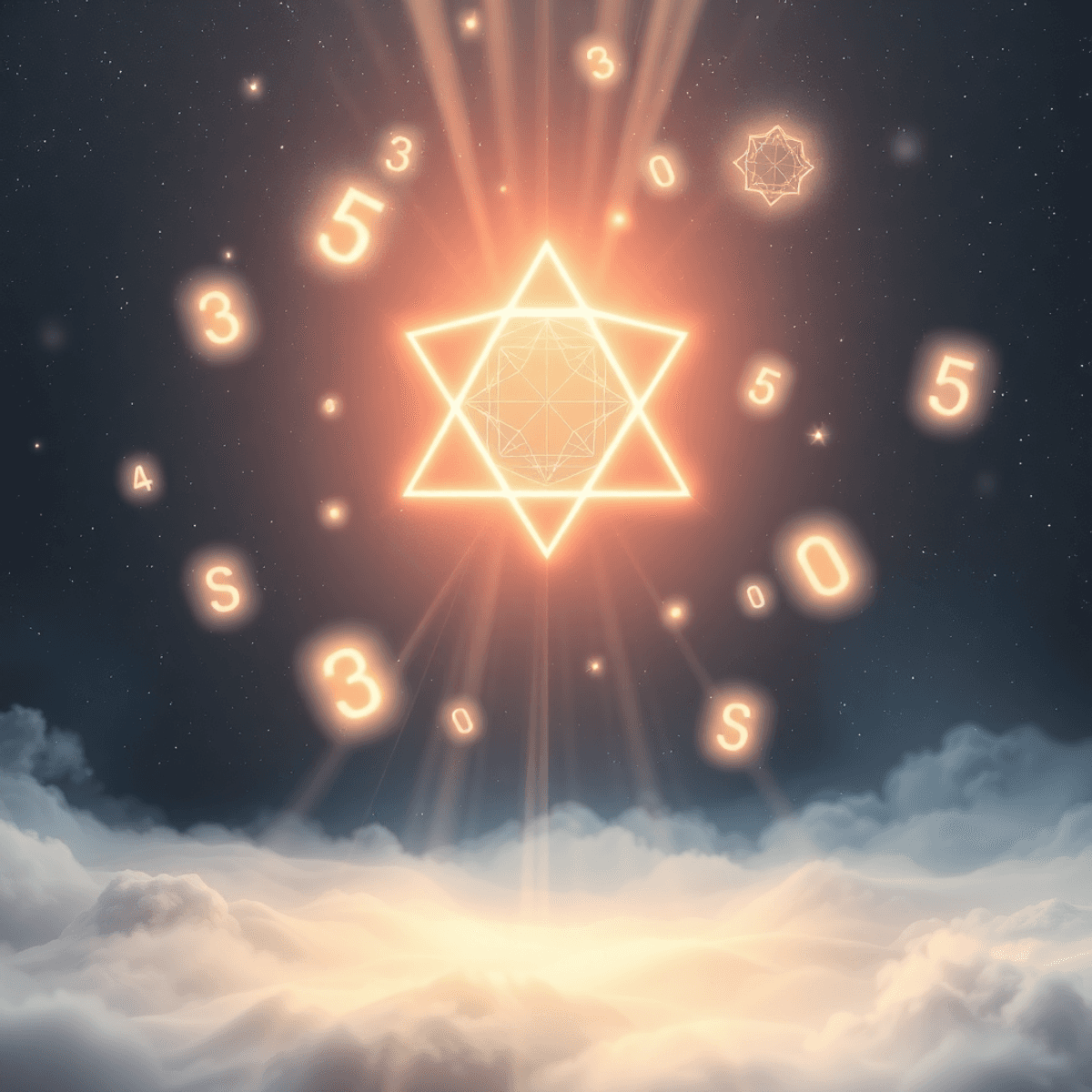 Numerologist Online: Your Guide to Unlocking Life’s Secrets