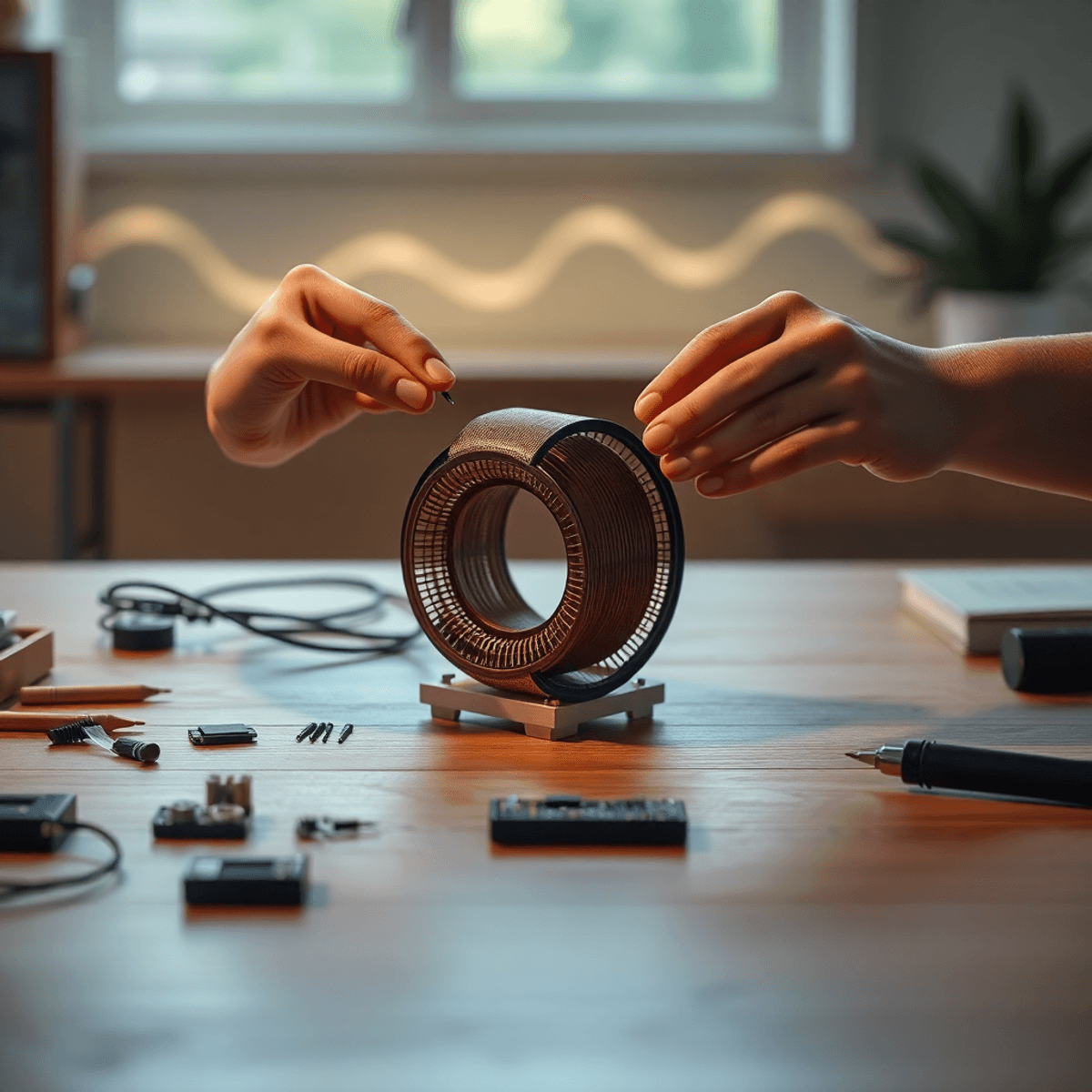 Energy Revolution System Reviews: What You Need to Know