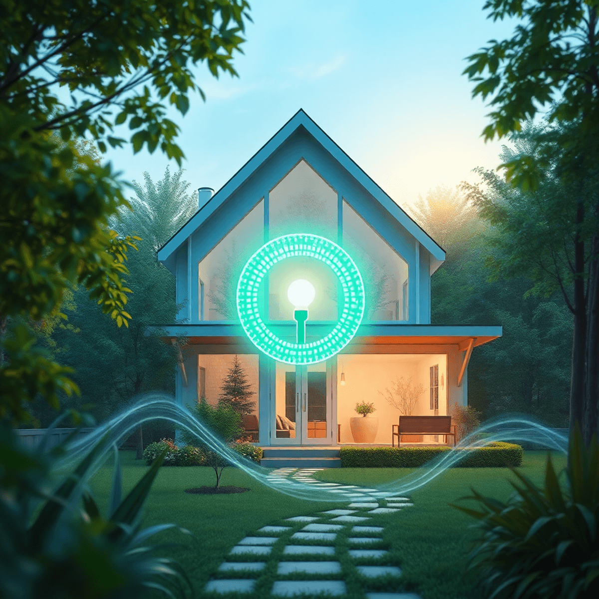 Energy Revolution System Reviews: What Users Are Saying