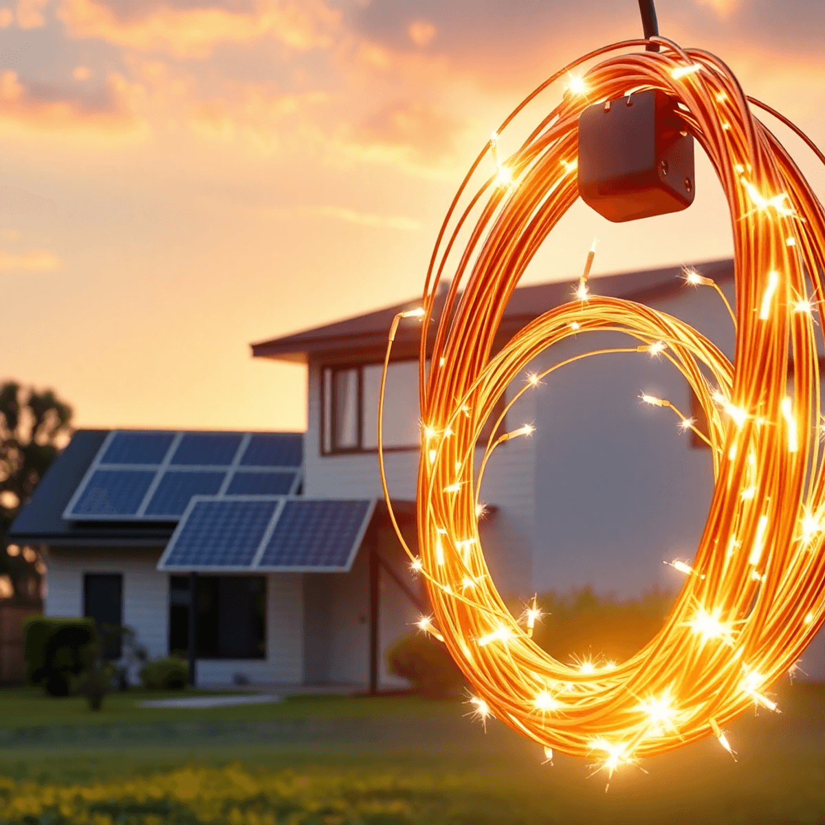 Is The Energy Revolution System Legit? Here’s What You Need to Know